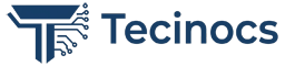 Tecinocs Logo